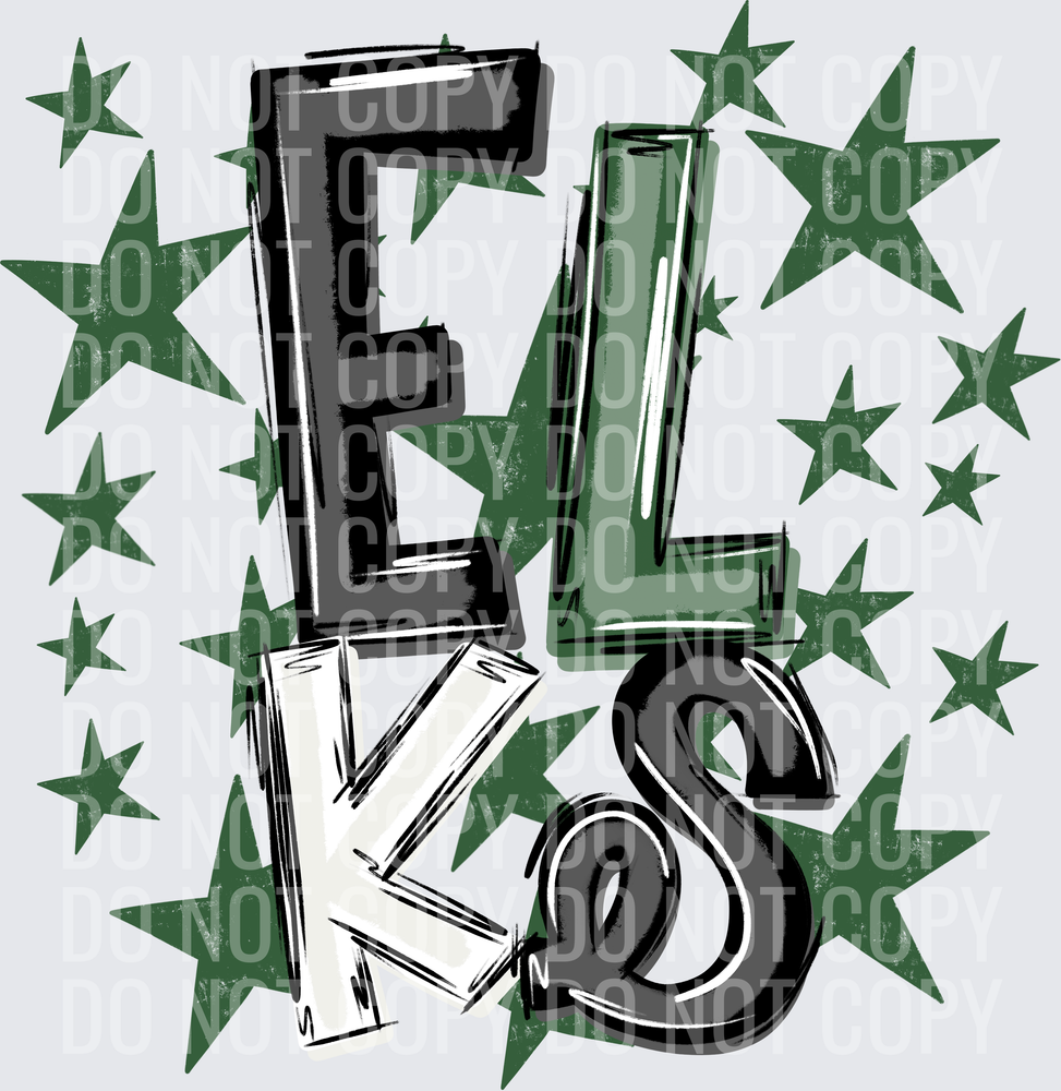 EL-KS