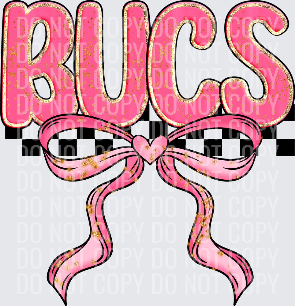 Bucs