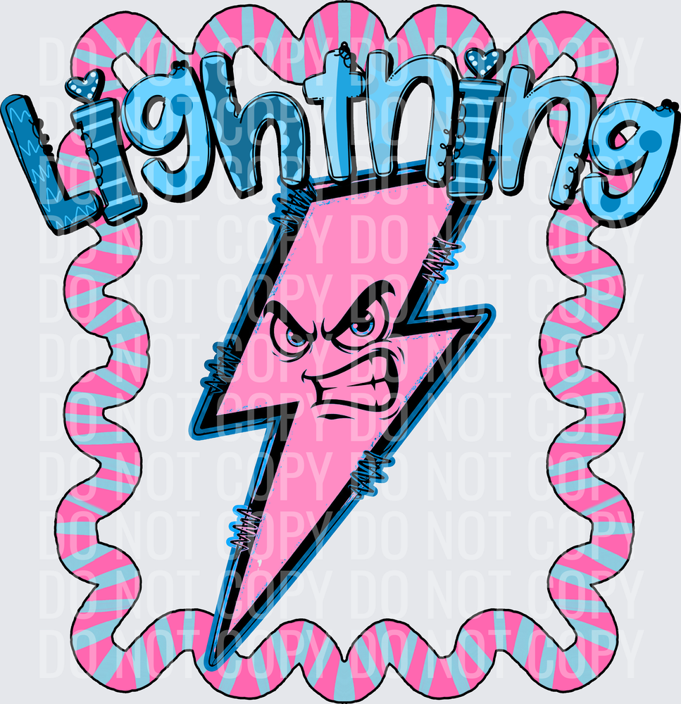 KayndiDesigns 08.26 Whimsy Lightning