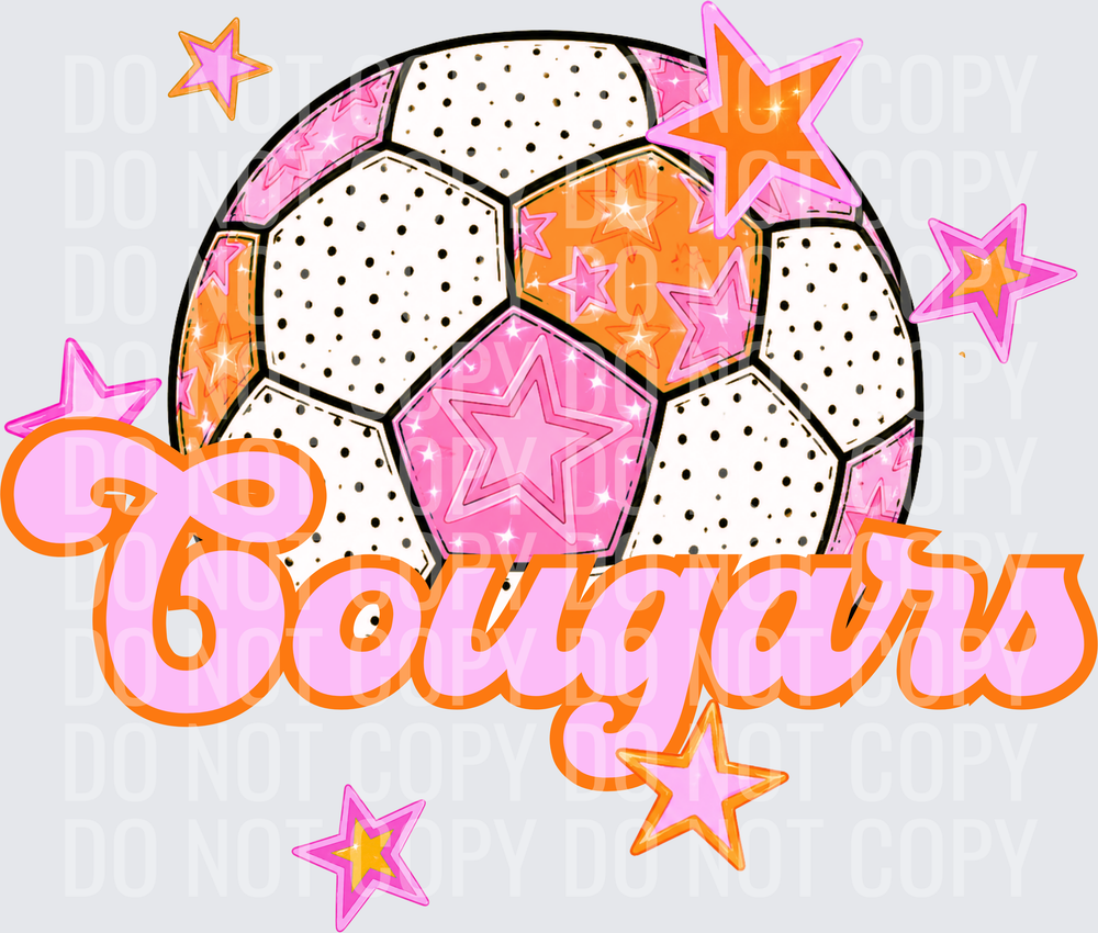 COUGARS