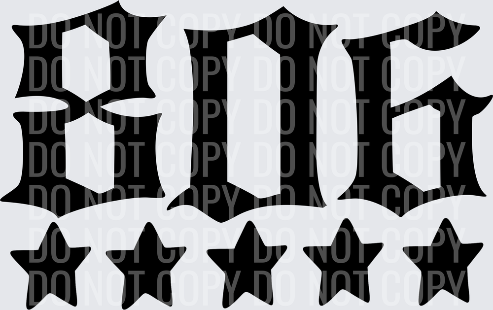 806