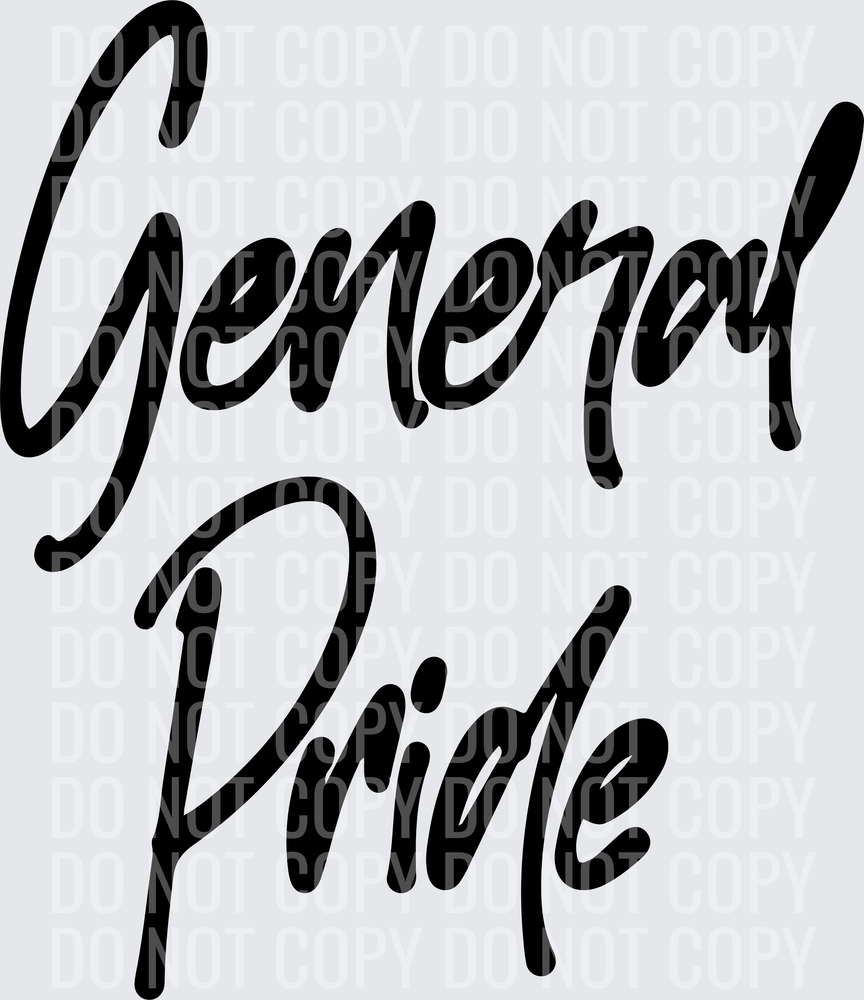 GeneralPride1