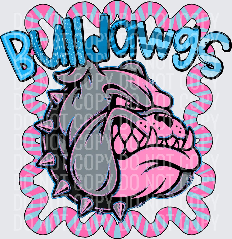 KayndiDesigns 08.26 Whimsy Bulldawgs 3