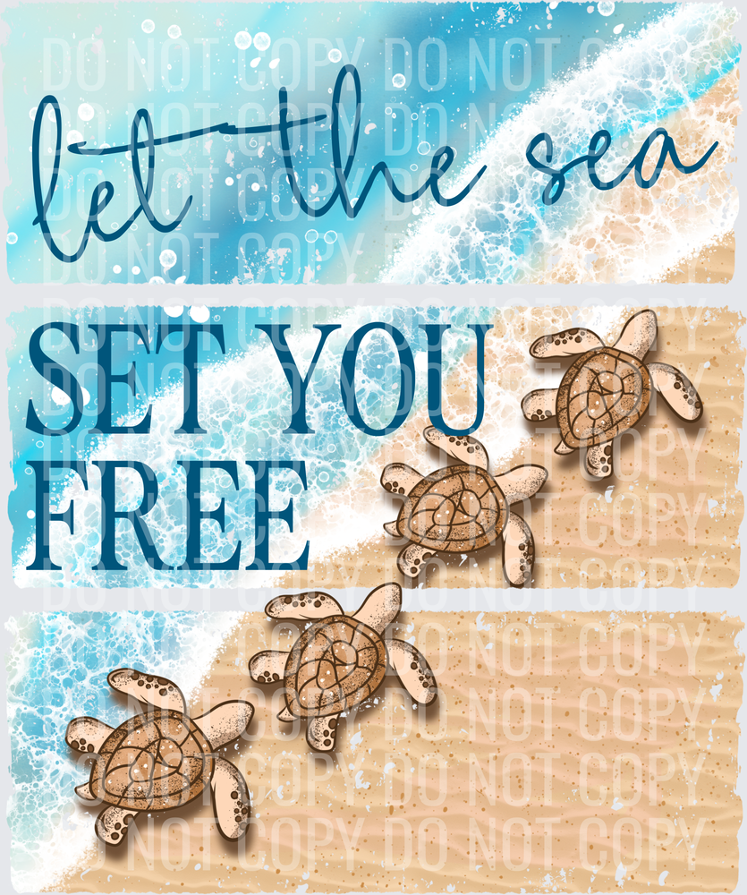 Let_The_Sea_Set_you_Free