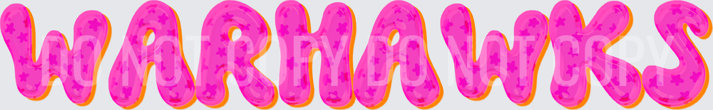 KayndiDesigns 08.26 Bubble Stars Warhawks