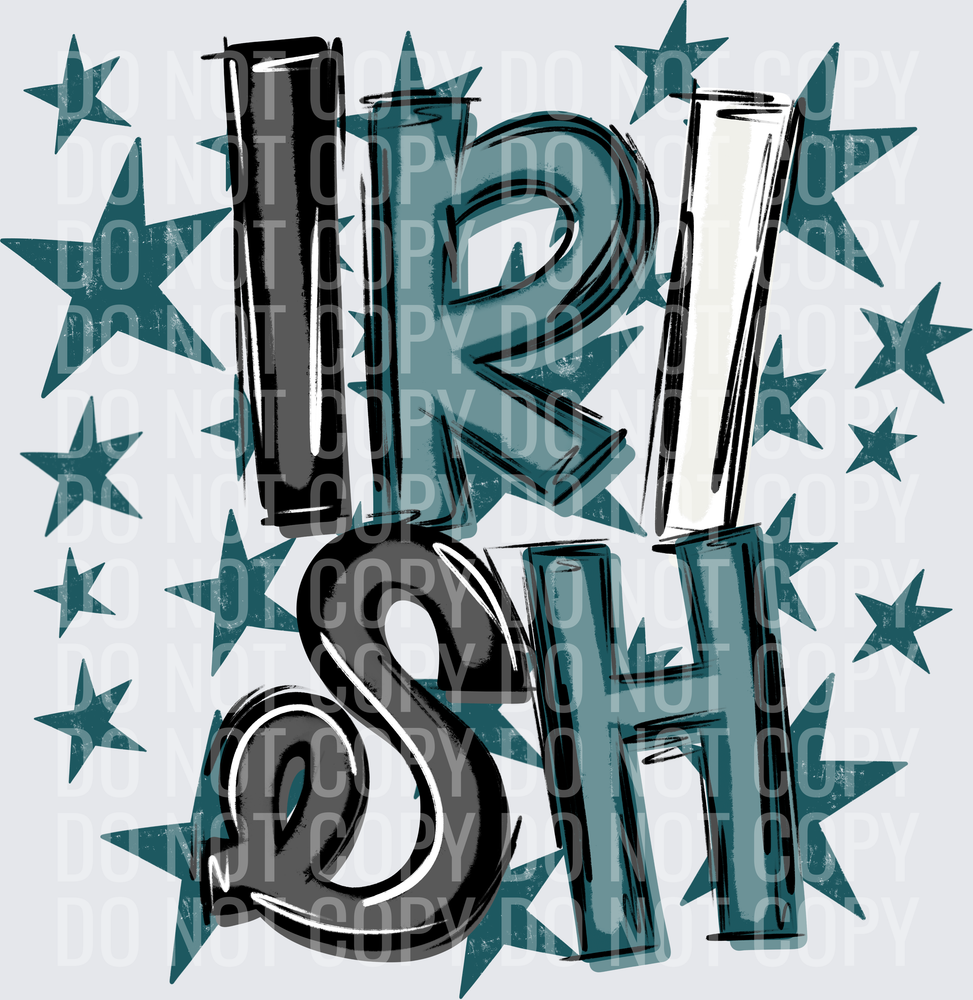 IRI-SH