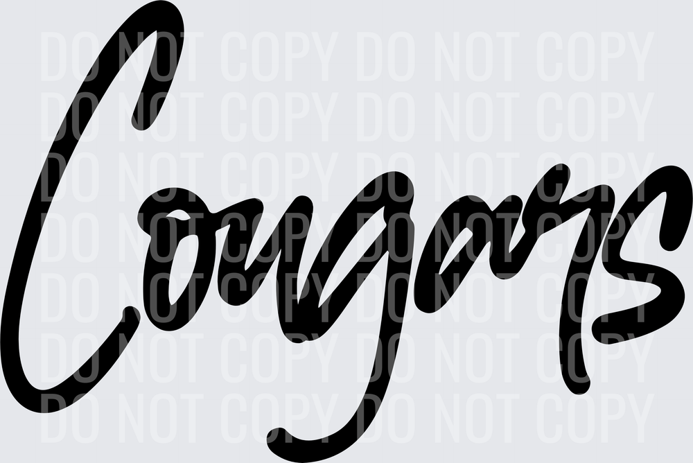 Cougars1