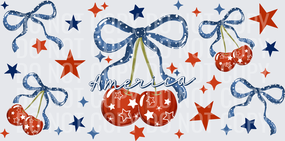 America_Cherries_16_Oz_Wrap