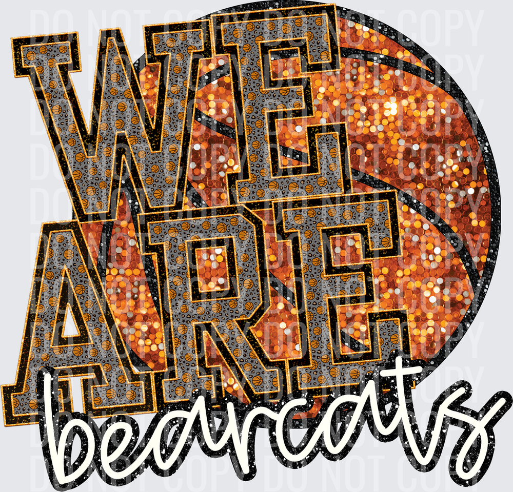 bearcats