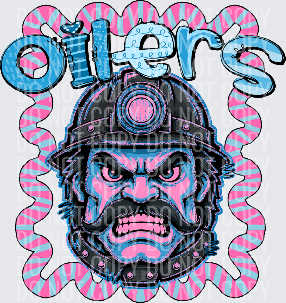 KayndiDesigns 08.26 Whimsy Oilers