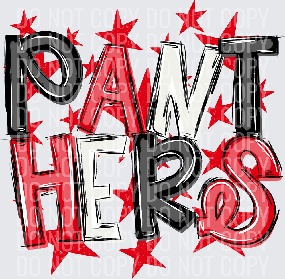 PANT-HERS
