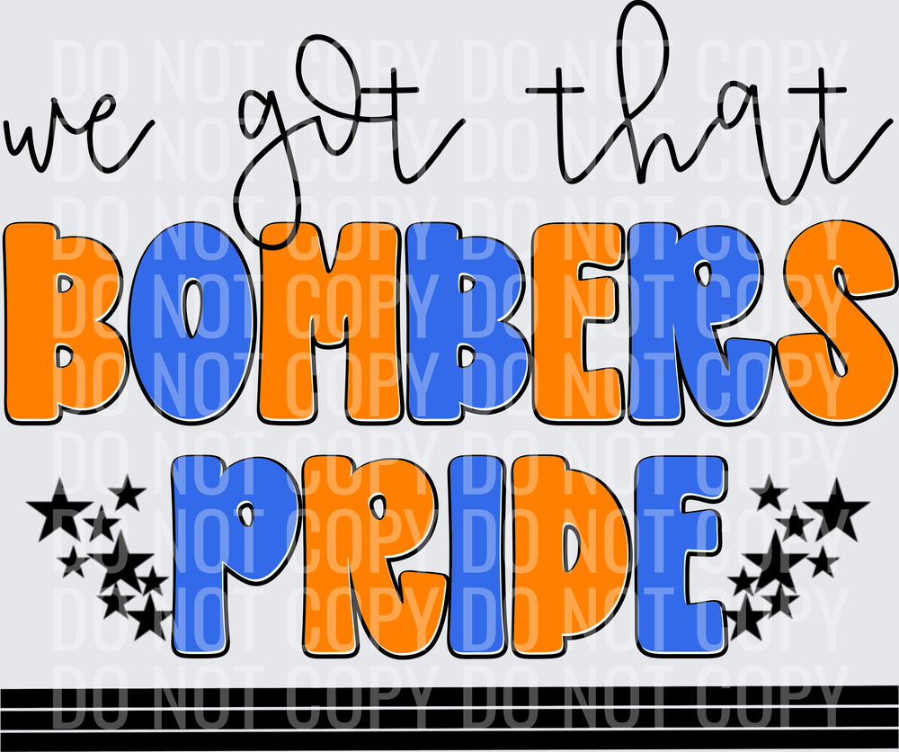 BombersOrangeBlue-WeGotThat