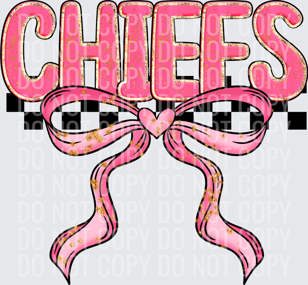 Chiefs
