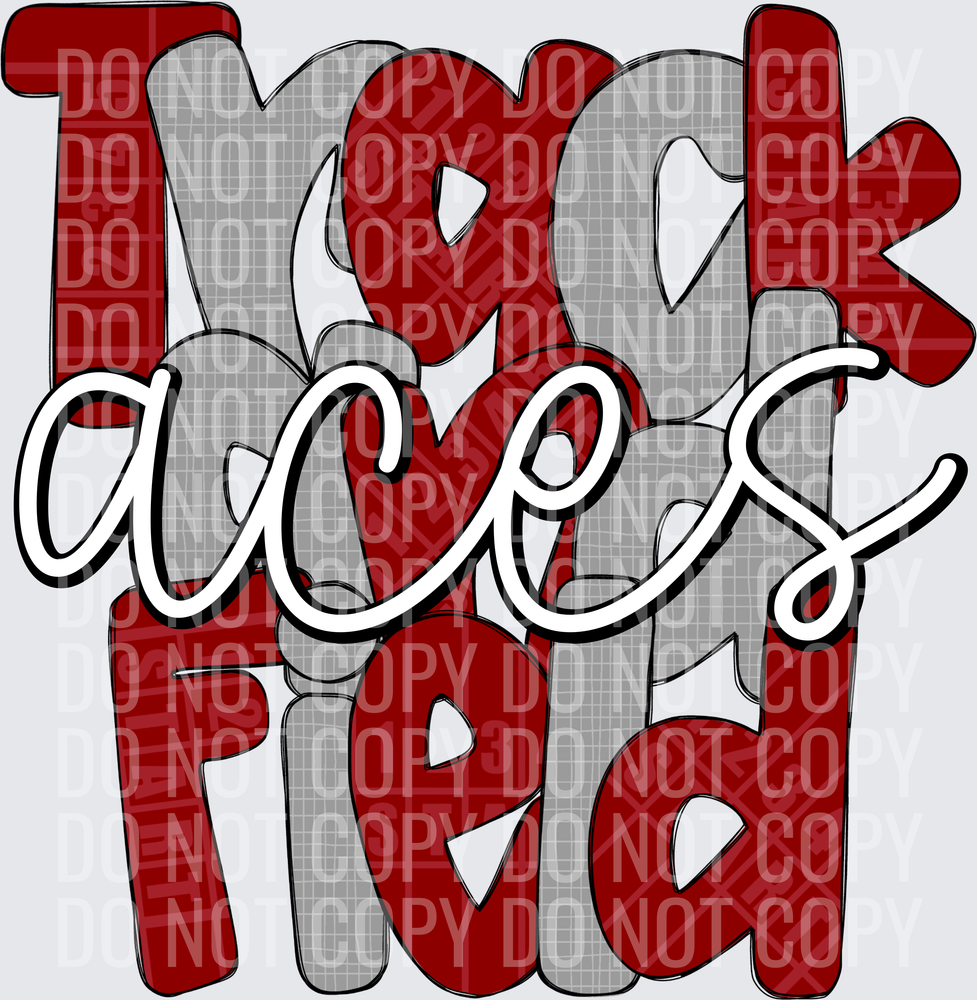 AcesMaroonGray-TrackAndField