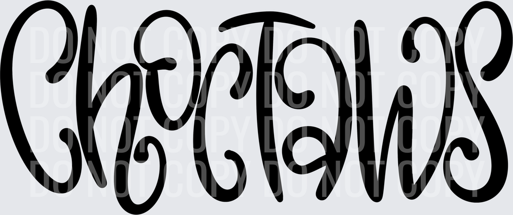 Choctaws_Hand_Lettered(1)