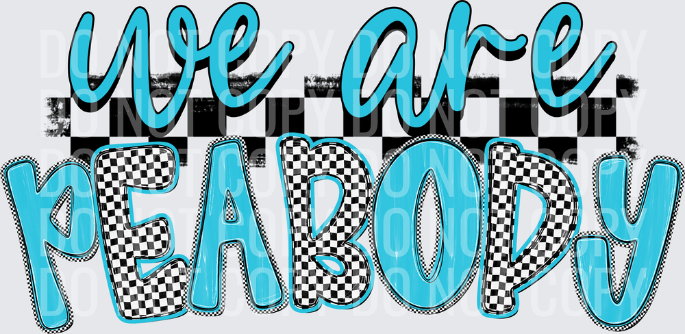 PEABODY