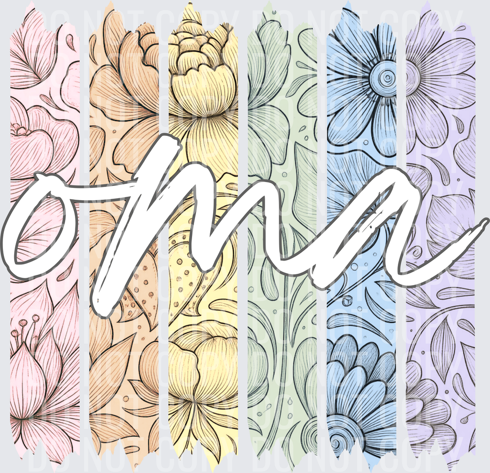 OMA