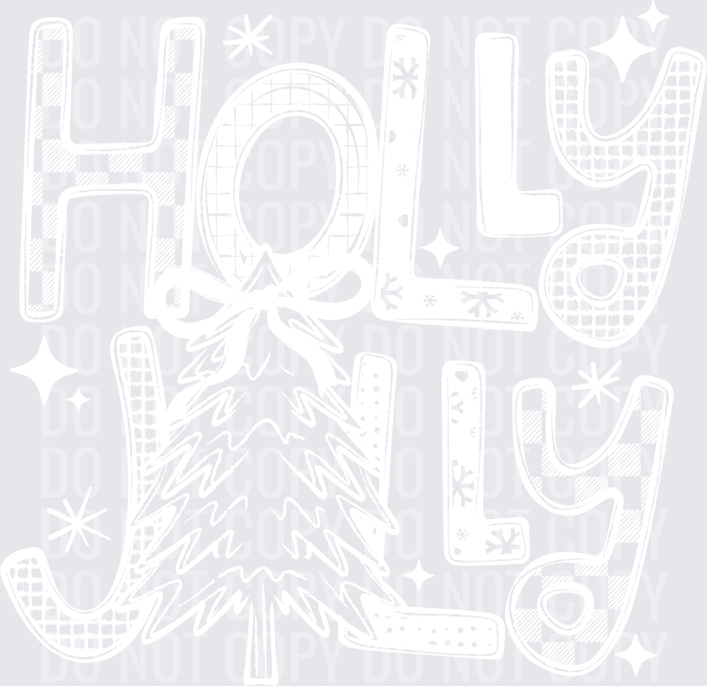 Holly_Jolly_White