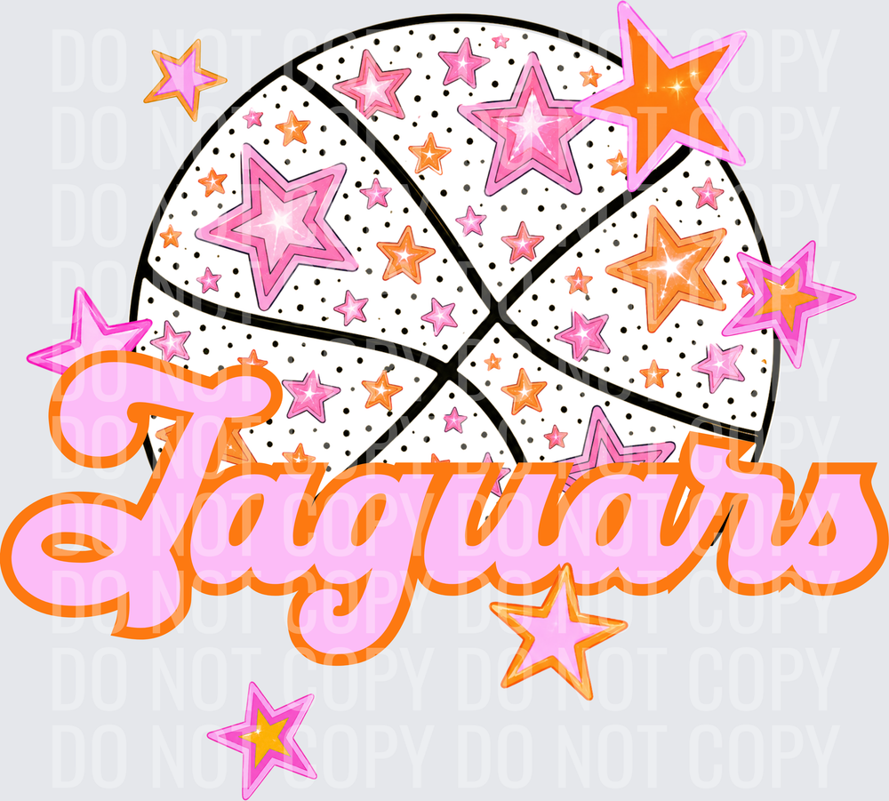 JAGUARS