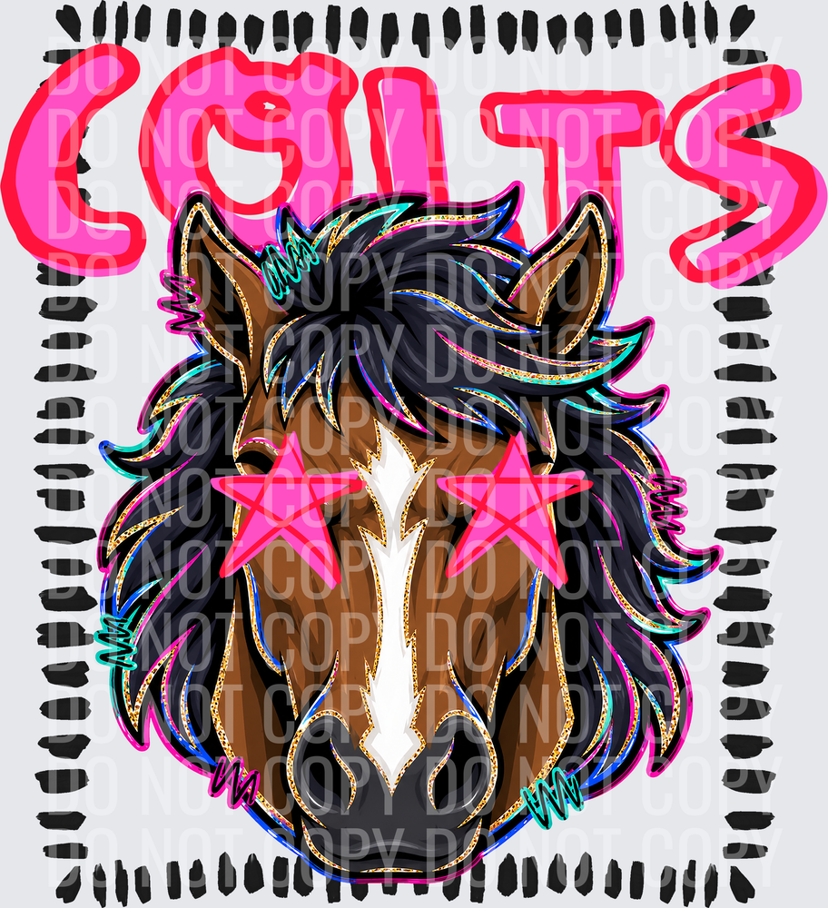 KayndiDesigns 08.26 Starstruck Colts 7