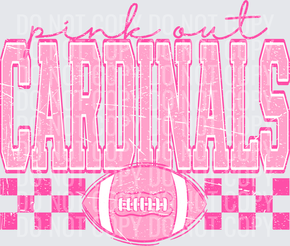 Cardinal_Pink_Out