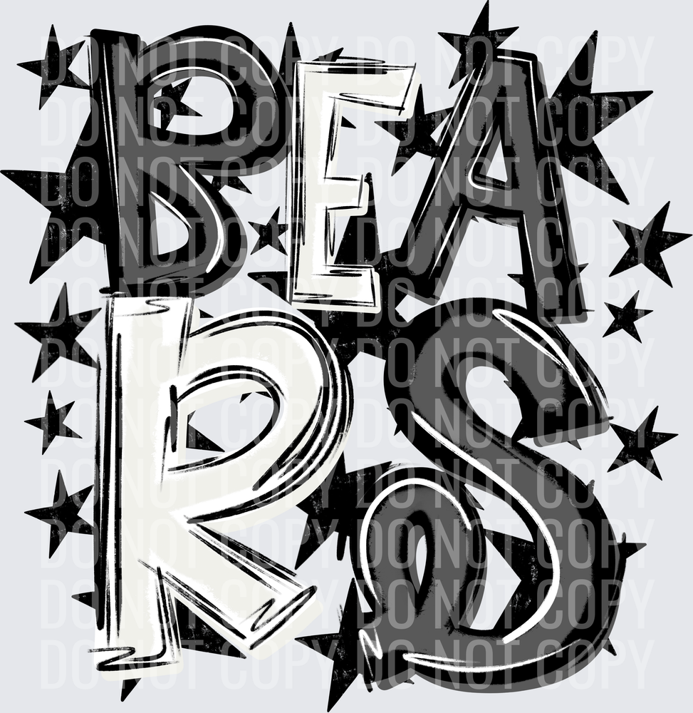 BEA-RS