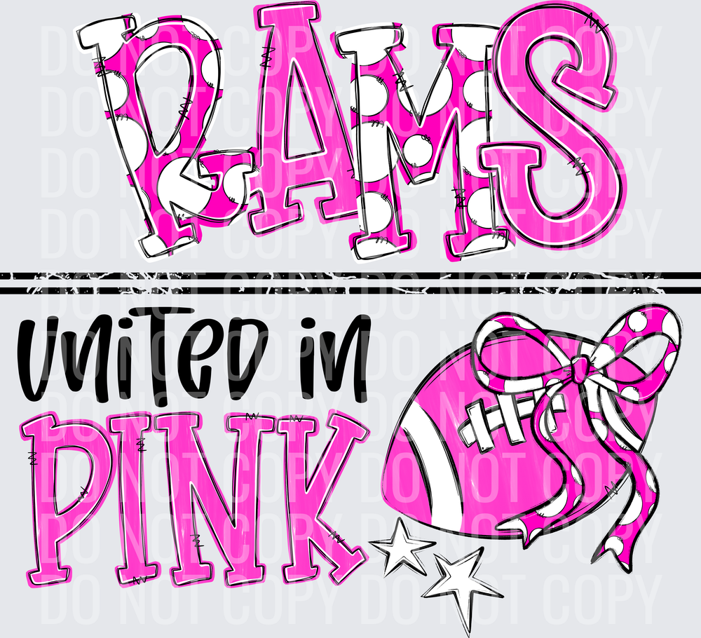 rams