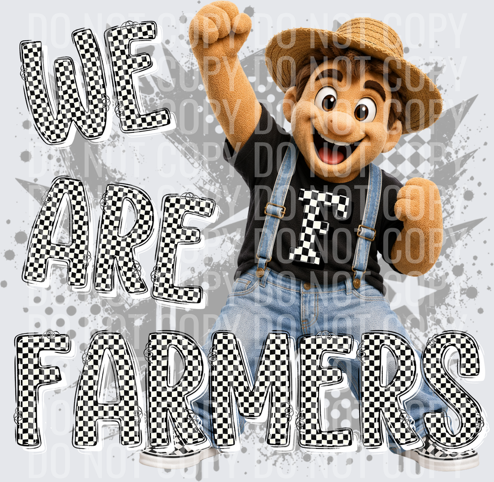 FARMERS