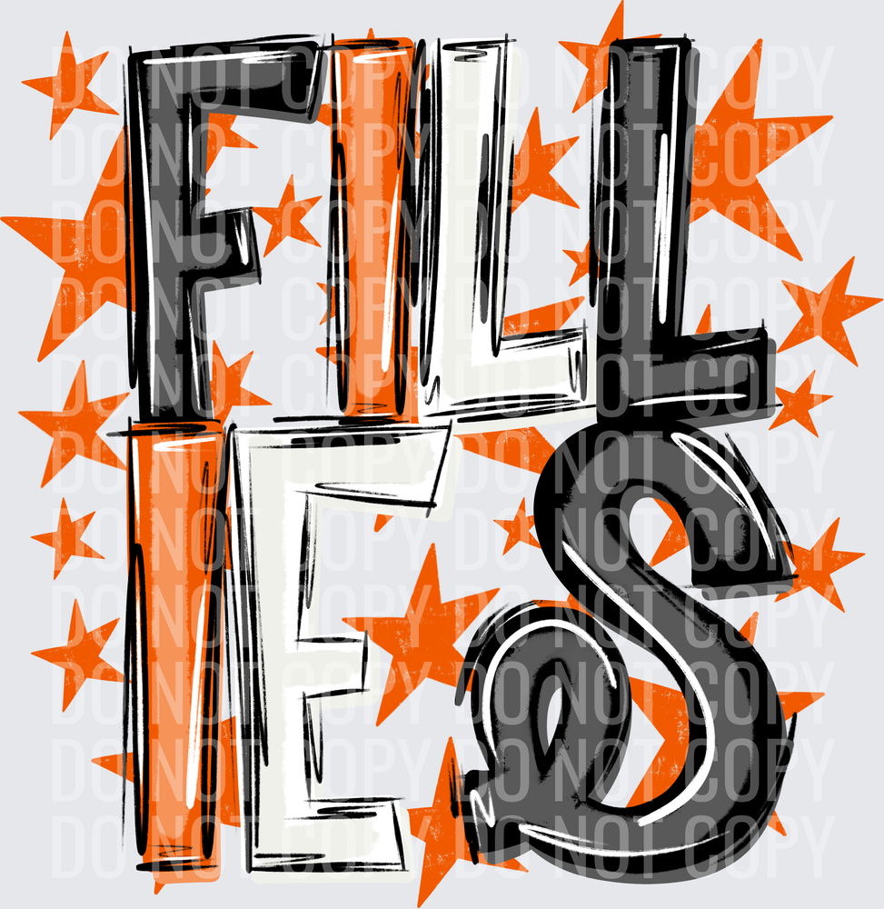 FILL-IES