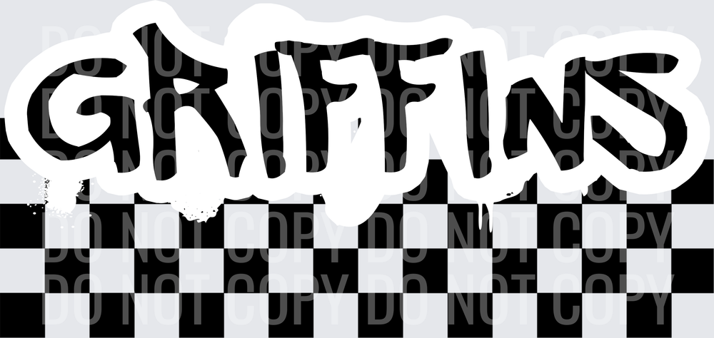 GRIFFINS