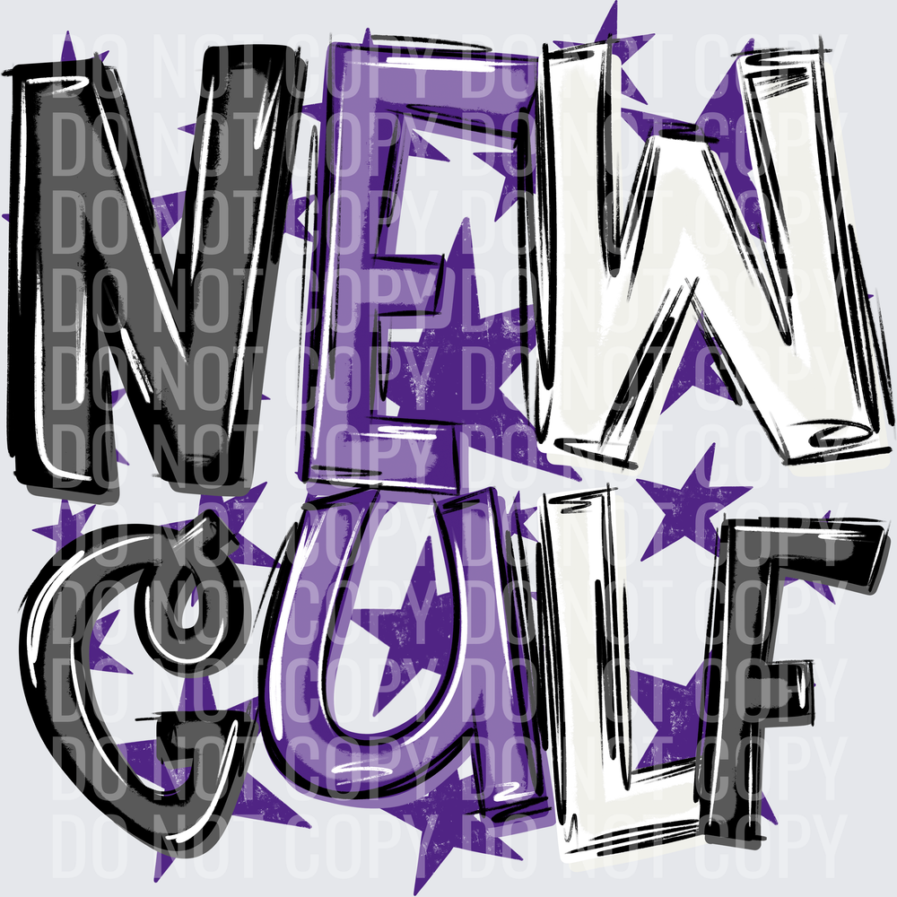 NEW-GULF