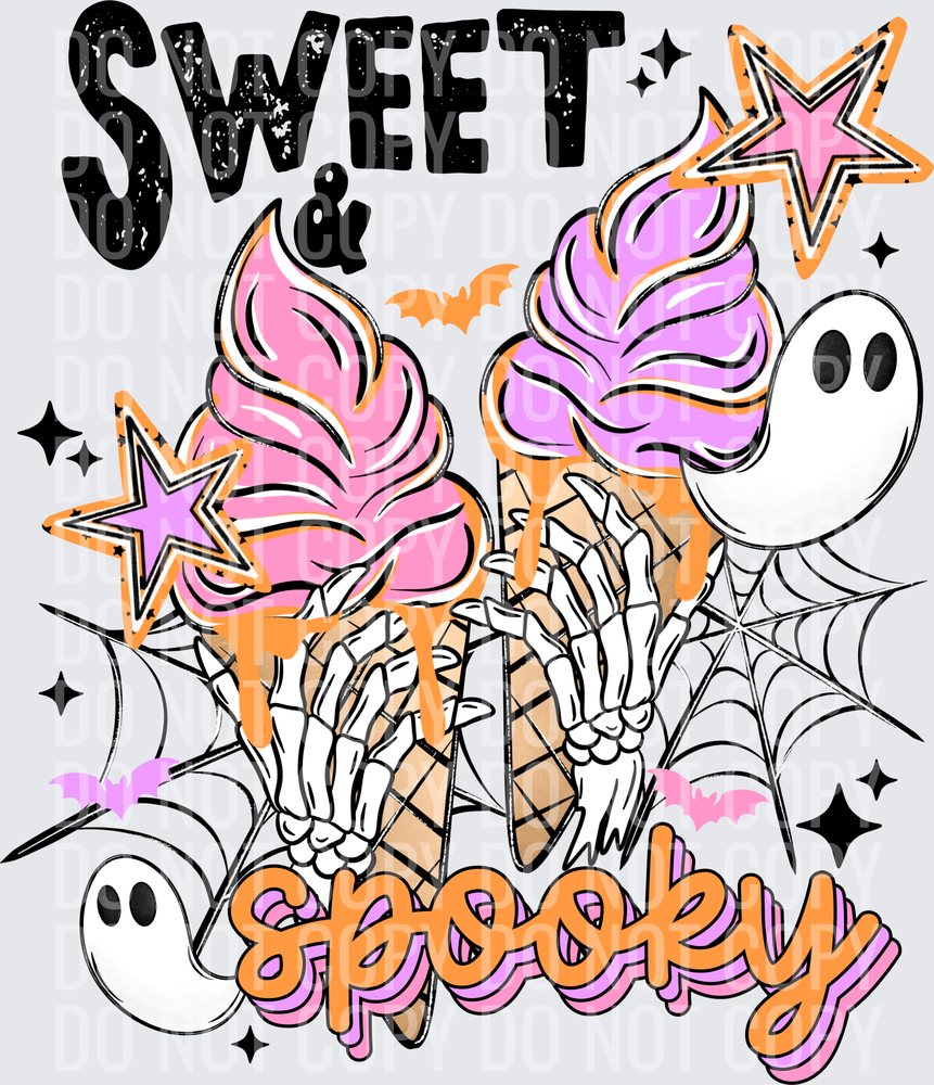 Sweet_Spooky_Black