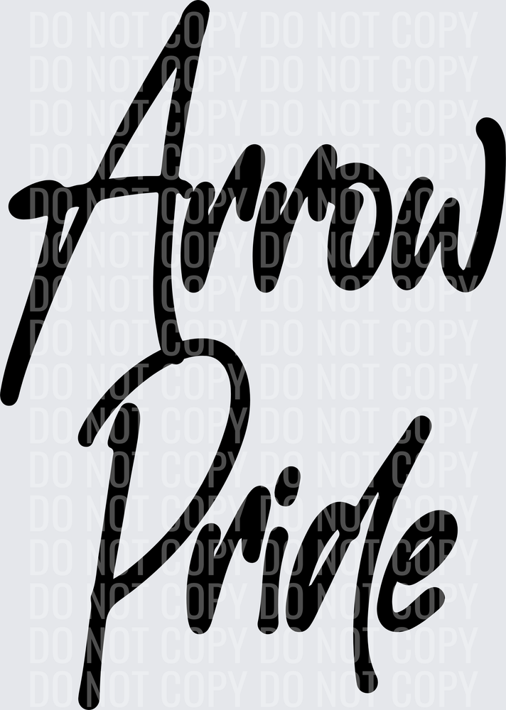 ArrowPride1