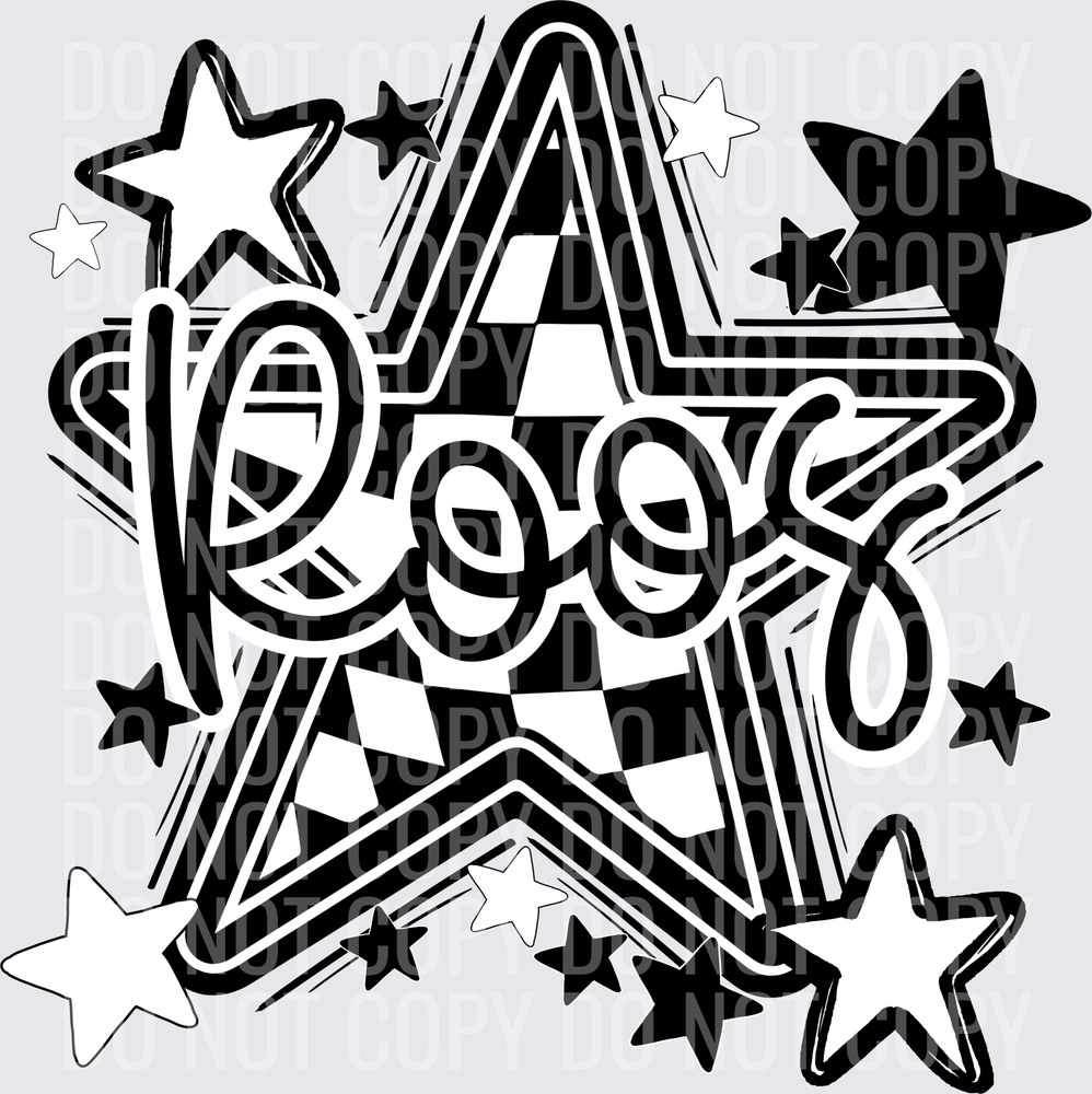 Roos BW