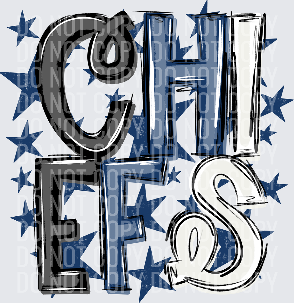CHI-EFS