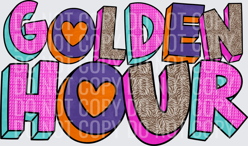 GLDEN HUR