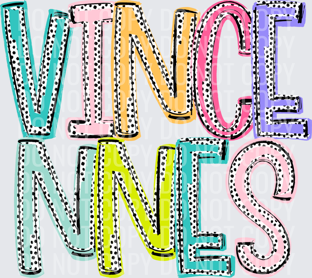 VINCENNES