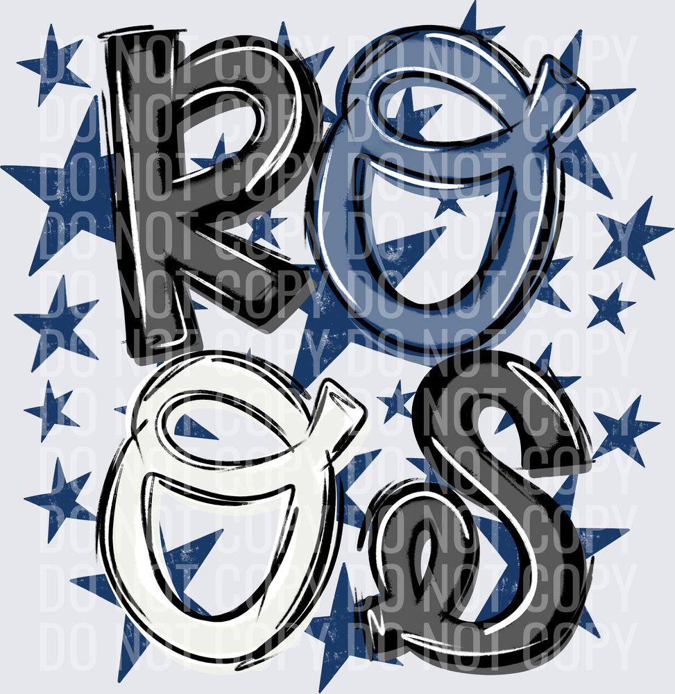 RO-OS