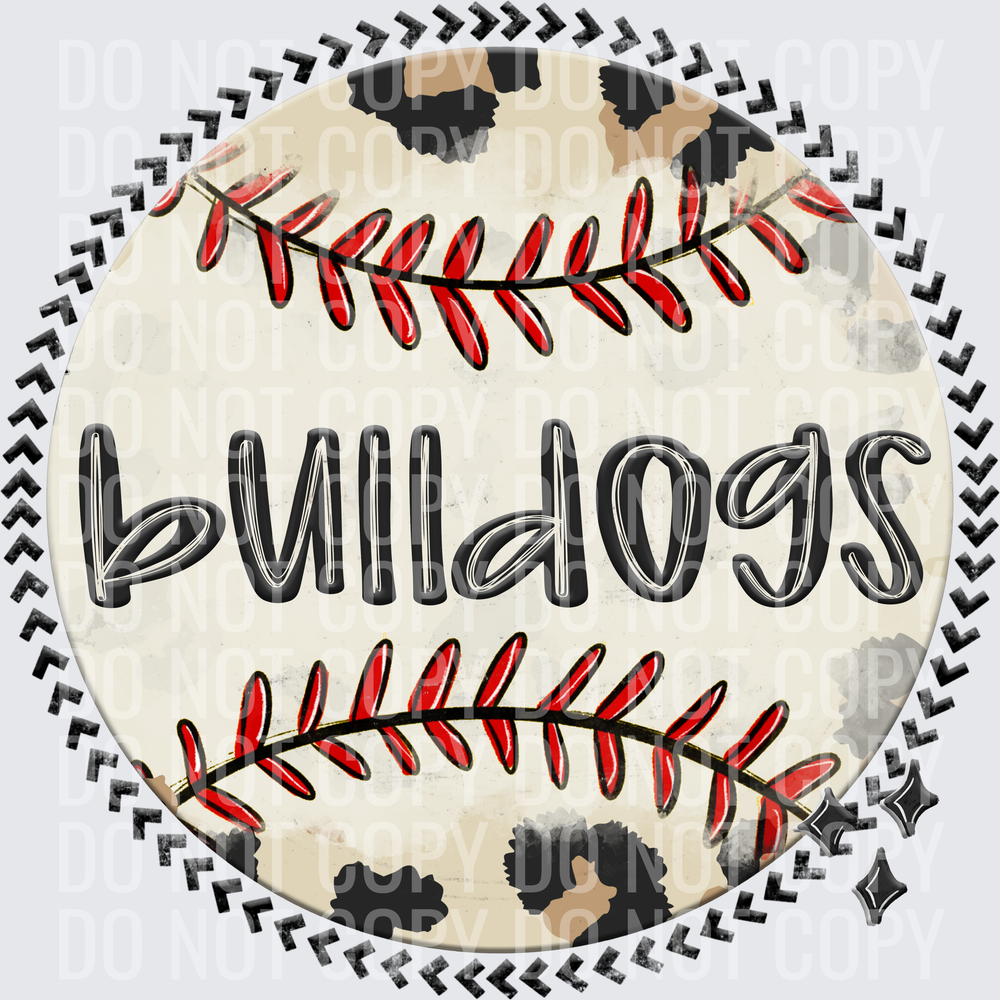 bulldogs