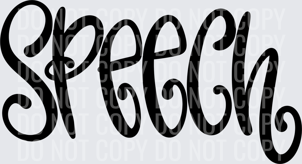 Speech_Hand_Lettered