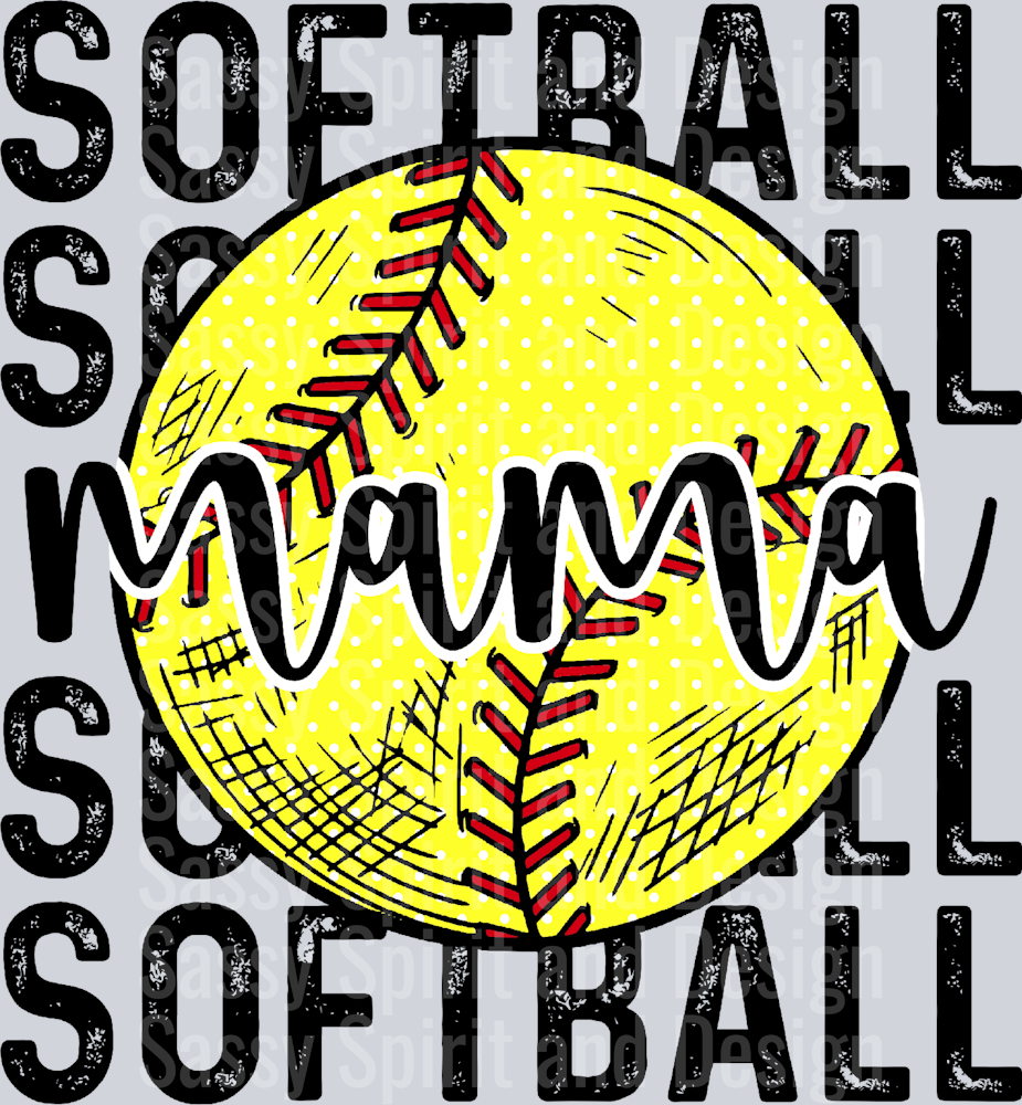 SoftballMama0001