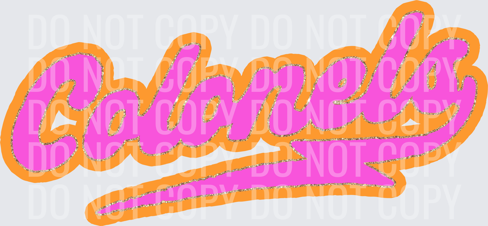 KayndiDesigns 08.26 Prism Script Colonels