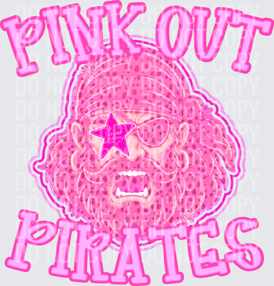 KayndiDesigns 09.26 Pink Out Pirates 2