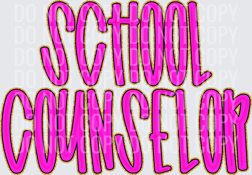 school-counselor-4500px