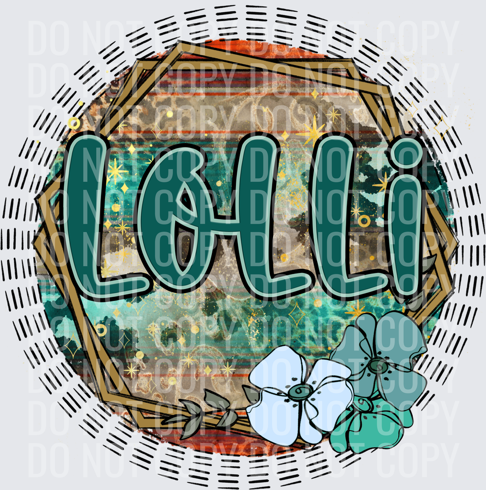 Lolli