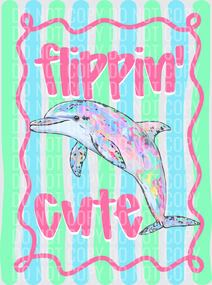 flippin_ cute