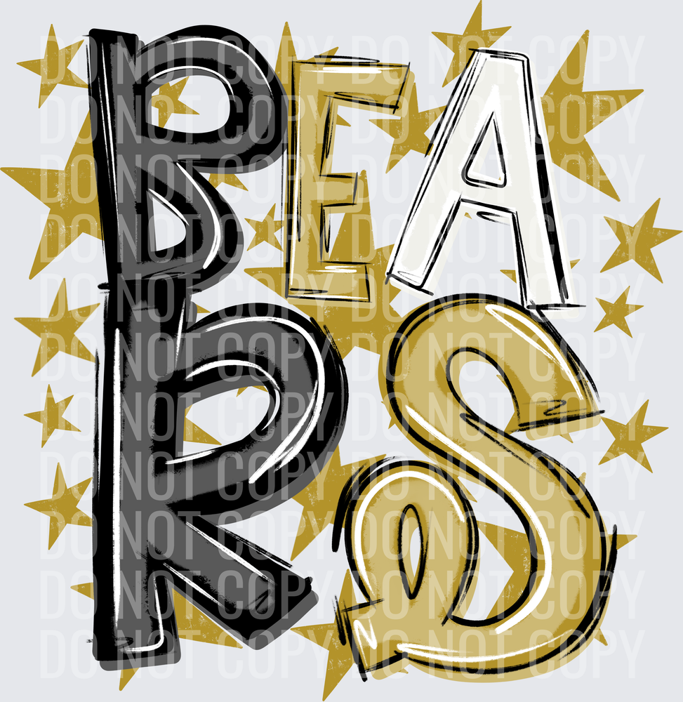 BEA-RS