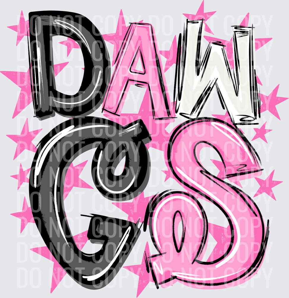 DAW-GS