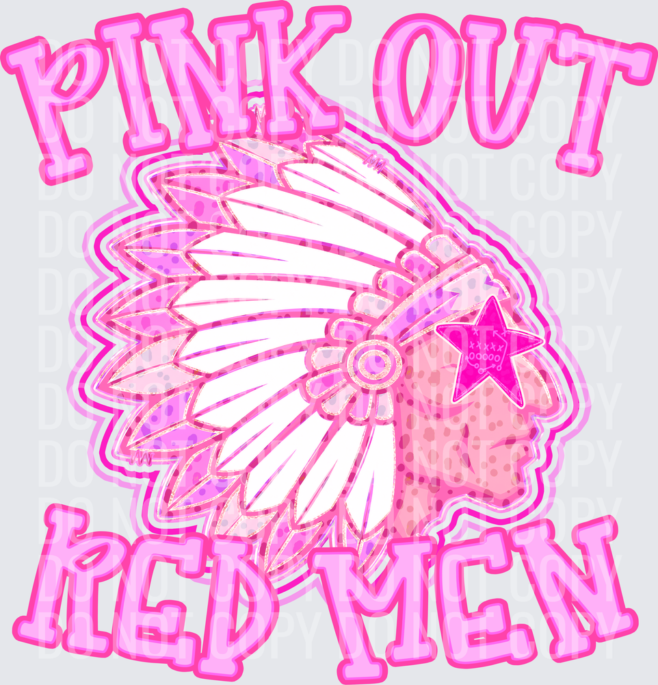 KayndiDesigns 09.26 Pink Out Red Men 2