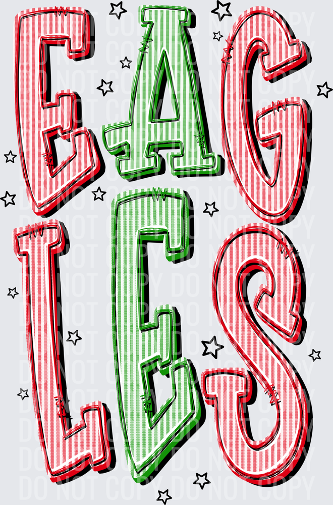 Eagles